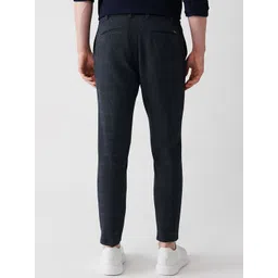 AVVA Men Trousers image 3