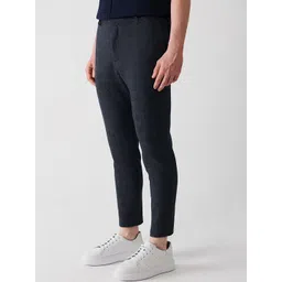 AVVA Men Trousers image 2