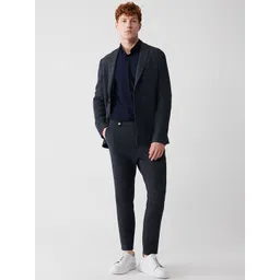 AVVA Men Trousers image 4