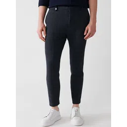 AVVA Men Trousers image 1