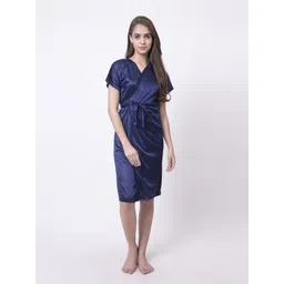 AVYAY Nightdress-picture-15