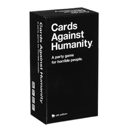 Awestuffs Scratch Resistant Cards Activity Toys and Games-picture-12