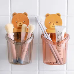 awestuffs Toothpick Holder-picture-29
