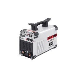 AWT 20-315A MMA Inverter Welding Machine, MMA-315ID-picture-23