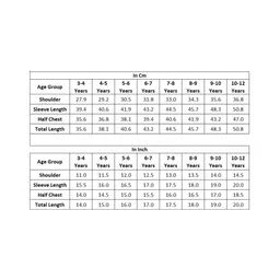 Aww Hunnie Full Sleeves Giraffe Printed Cotton Terry Autumn Winter Sweatshirt - Grey image 2