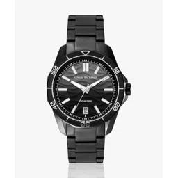 a/x armani exchange Analog Watch - For Men AX1952,AX1952I-picture-16