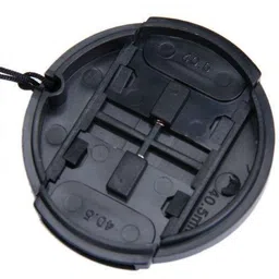 Axcess AX-40.5mm-LCLens Cap-picture-39