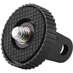 Axcess Flat Surface Stand Camera Mount-picture-18