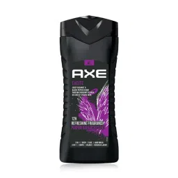 Axe Excite 3-in-1 Body, Face & Hair Wash for Men - 400 ml-picture-31