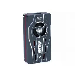 Axisflying 5.8G 3W Analog VTX Drones Accessories-picture-48