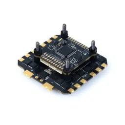Axisflying 80A+F405/F722 STACK for 13inch FPV Drone 6-8S Input 80A ESC + F05 STACK For 6s-picture-42