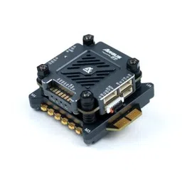 Axisflying Argus PRO Plug and Play STACK 65A & F7-picture-11