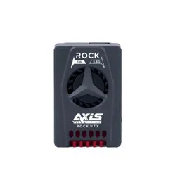 Axisflying ROCK 5.8G 3W Built-in MLC anti-interference Dual-core Image Transmission For Drone-picture-27