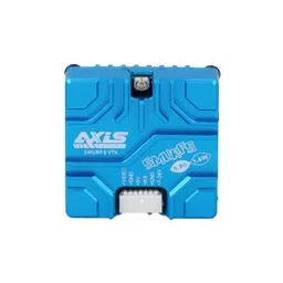 Axisflying SMURFS VTX 5.8G 1.6W Analog image transmission-picture-51