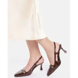 axium Women High Pumps-picture-20