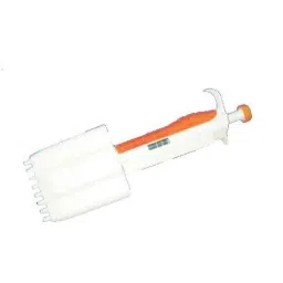 Axiva 0.1µl Multi Variable Channel Eight Pipette, FMAP-010-picture-48