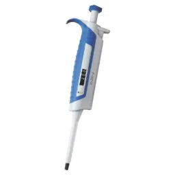 Axiva 0.5µL Micro Volume Pipette, FVAP-200-picture-48