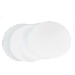 Axiva 1.3cm 0.2µm Cellulose Nitrate Membrane Filter, 160013 R (Pack of 100)-picture-39