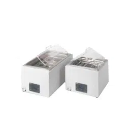 Axiva 26L LSB Aqua Pro Water Bath Shaker, OLS26-picture-22