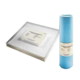 Axiva 300mmx3m 0.45μm Nitrocellulose Transfer Blotting Membrane Roll, S045A330 XI-picture-26