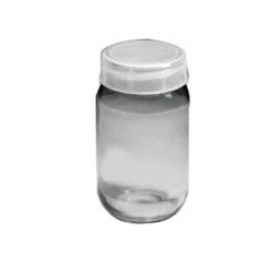 Axiva 400ml PP Tissue Culture Bottle Glass, TCB 400 (Pack of 72)-picture-25