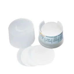 Axiva 4.7cm 0.1µm Nylon R Series Membranes Filter, 170047P (Pack of 100)-picture-48