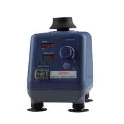 Axiva 50ml 12V LED Digital Vortex Mixer, AMI0101002D-picture-36