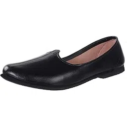 axolotl Men's Ethnic Footwear Jutti/MOJDI/JALSA-picture-39