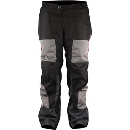 axor AXR-TORQ-GRK-XL Pant-picture-10