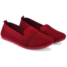 axrow Bellies For Women-picture-41