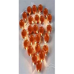 ayan AL002 Chain Plastic Light Hanging Chain Rod-picture-22