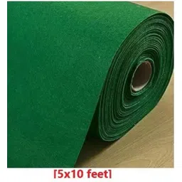 ayancarpets Green Nylon Carpet-picture-26