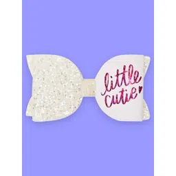 Aye Candy Girls Alligator Hair Clip-picture-30