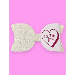 Aye Candy Girls Alligator Hair Clip-picture-31