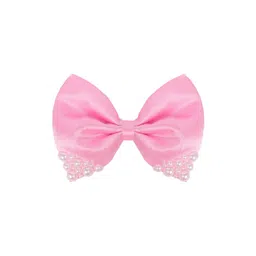 Aye Candy Girls Alligator Hair Clip-picture-26