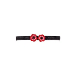 Aye Candy Girls Chill Wrap Headband-picture-34