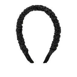 Aye Candy Girls Chill Wrap Headband-picture-16