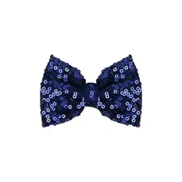 Aye Candy Girls Embellished Alligator Hair Clip-picture-19