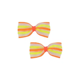 Aye Candy Girls Embellished Alligator Hair Clip-picture-25