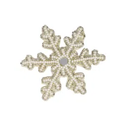 Aye Candy Girls Embellished Claw Clip-picture-31