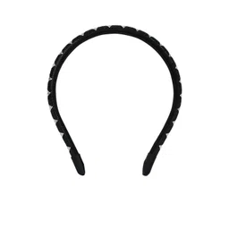 Aye Candy Girls Embellished Hairband-picture-42