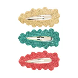 Aye Candy Girls Embellished Tic Tac Hair Clip-picture-22