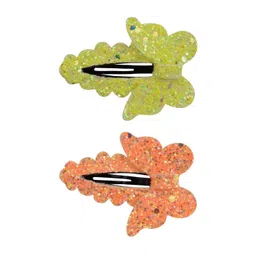 Aye Candy Girls Embellished Tic Tac Hair Clip-picture-55