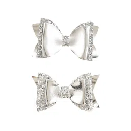 Aye Candy Girls Set of 2 Alligator Hair Clips-picture-33