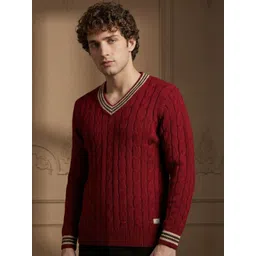 AYL Men Fashion-picture-19