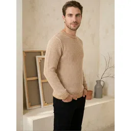 AYL Men Pullover-picture-20