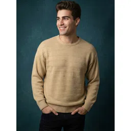 AYL Men Pullover-picture-11