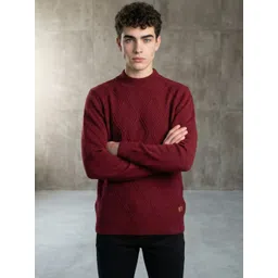 AYL Men Pullover-picture-22