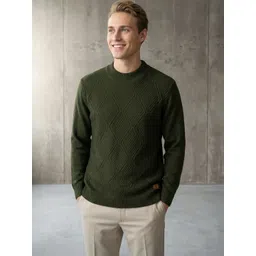 AYL Men Pullover-picture-31