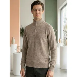AYL Men Pullover-picture-13
